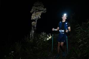 BIB: 
                            <button type="button" onclick="openModal(13551108)" class="btn btn-primary btn-sm float-right btn-popup" data-toggle="modal" data-target=".modal-high-quality">
                        <i class="fas fa-shopping-cart"></i> Add to Cart
                    </button>
                                            <button type="button" onclick="isThisMe(13551108, true)" class="btn btn-success btn-sm float-right btn-popup btn-isme hidden" data-toggle="tooltip" data-placement="bottom" title="นี่คือรูปของคุณใช่ไหม คลิกที่นี่เพื่อเอาเข้าอัลบั้ม">
                        <i class="fas fa-plus"></i> Add to album
                    </button>
                    <button type="button" onclick="isThisMe(13551108, false)" class="btn btn-warning btn-sm float-right btn-popup btn-isnotme hidden">
                        <i class="fas fa-ban"></i> Remove from album
                    </button>